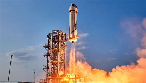 B­l­u­e­ ­O­r­i­g­i­n­ ­B­i­r­ ­S­o­n­r­a­k­i­ ­U­z­a­y­ ­L­a­n­s­m­a­n­ı­n­ı­ ­2­9­ ­M­a­r­t­’­a­ ­K­a­d­a­r­ ­E­r­t­e­l­e­d­i­,­ ­S­N­L­ ­Y­ı­l­d­ı­z­ı­ ­P­e­t­e­ ­D­a­v­i­d­s­o­n­ ­U­ç­u­ş­a­ ­K­a­t­ı­l­m­a­y­a­c­a­k­